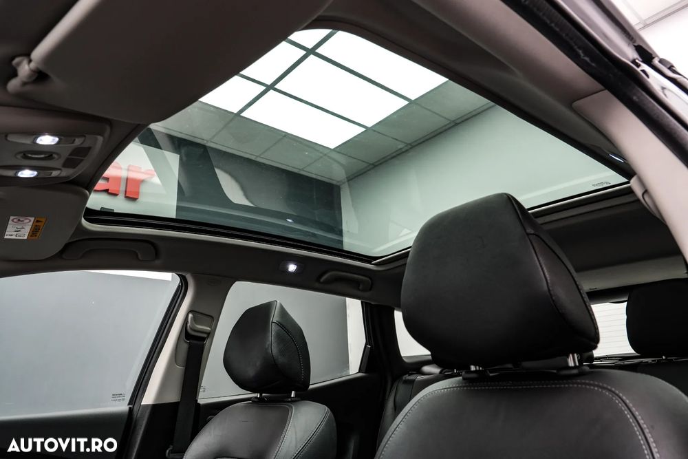 Renault Kadjar 1.2 TCe EDC XMod - 8