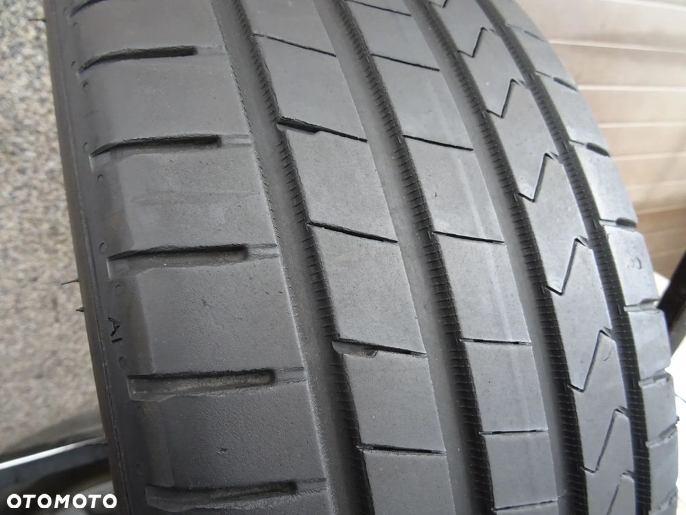 205/55/R16 91V Hankook Ventus Prime 4 - 4