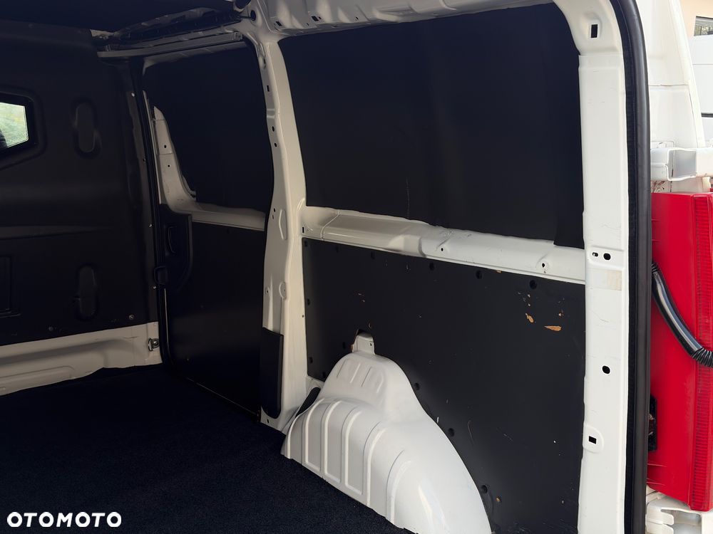 Fiat Scudo - 18