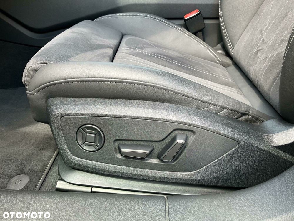 Audi A6 - 11