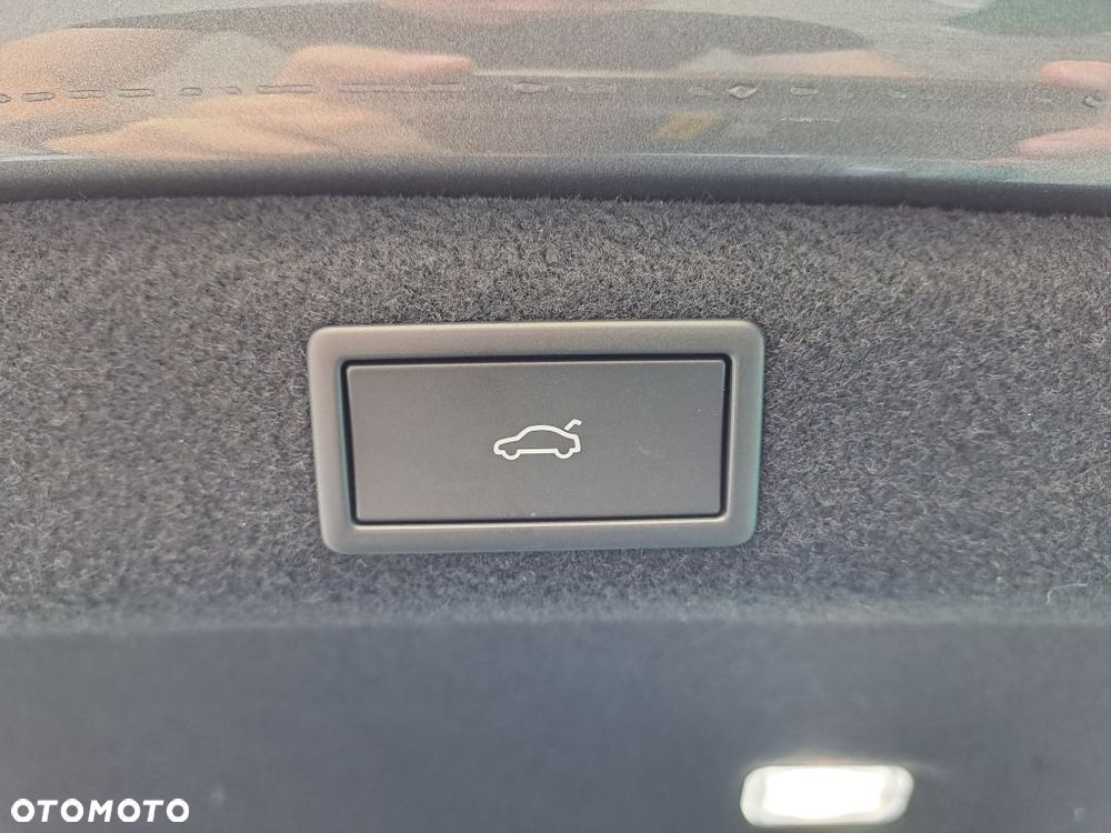 Skoda Superb 1.5 TSI Plug-in Hybrid Sportline DSG - 12