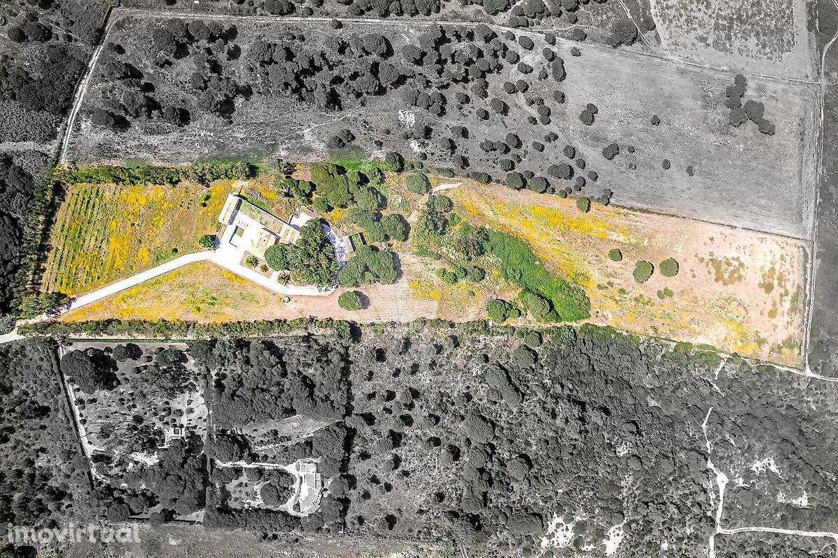 Moradia T2 para venda - Grande imagem: 4/29