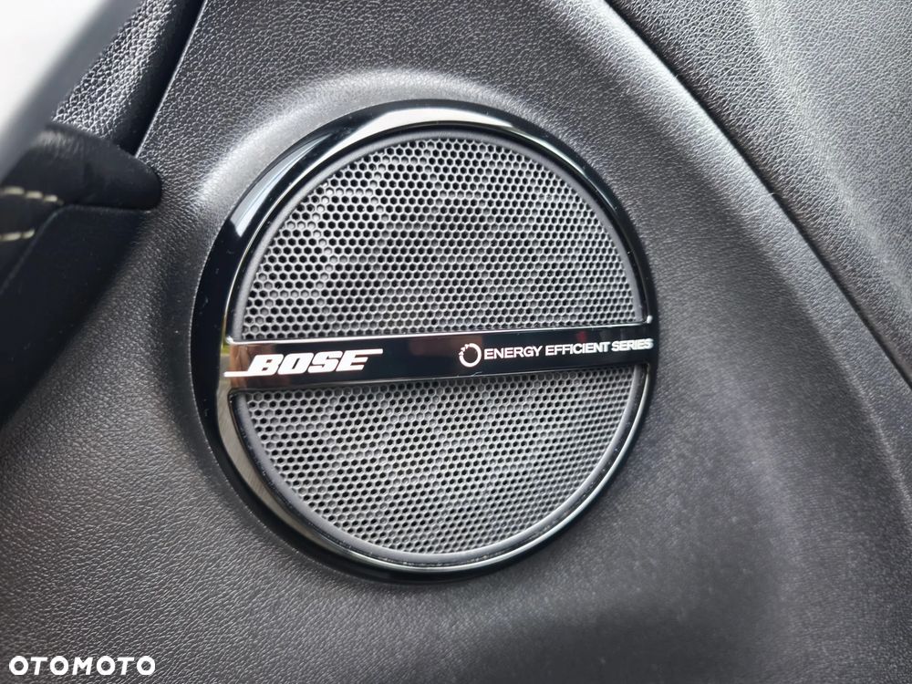 Renault Megane ENERGY dCi 130 Start & Stop Bose Edition - 17