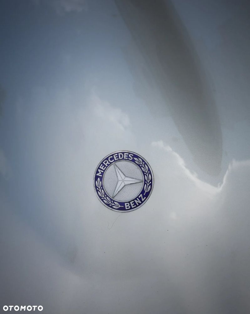 Mercedes-Benz SL - 26