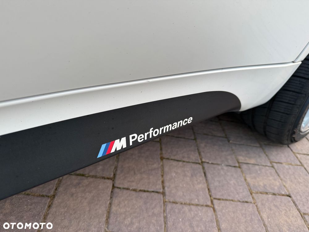 BMW X5 xDrive50i Sport-Aut - 26