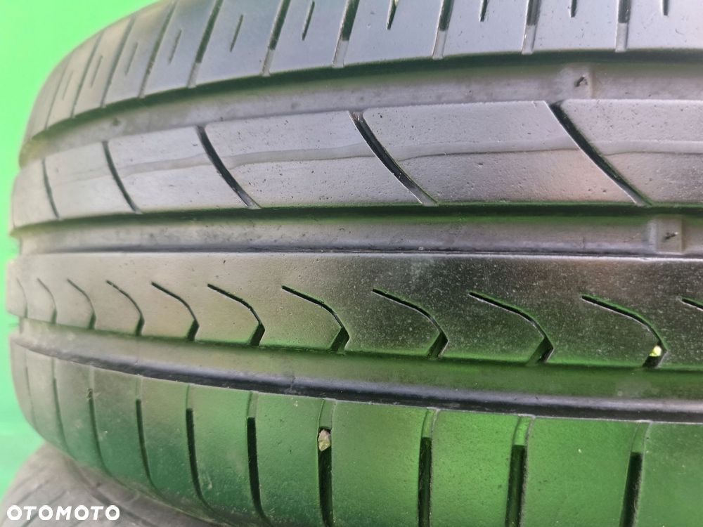 175/65/14 gtradial fe2, 2 szt 7,3 mm - 3