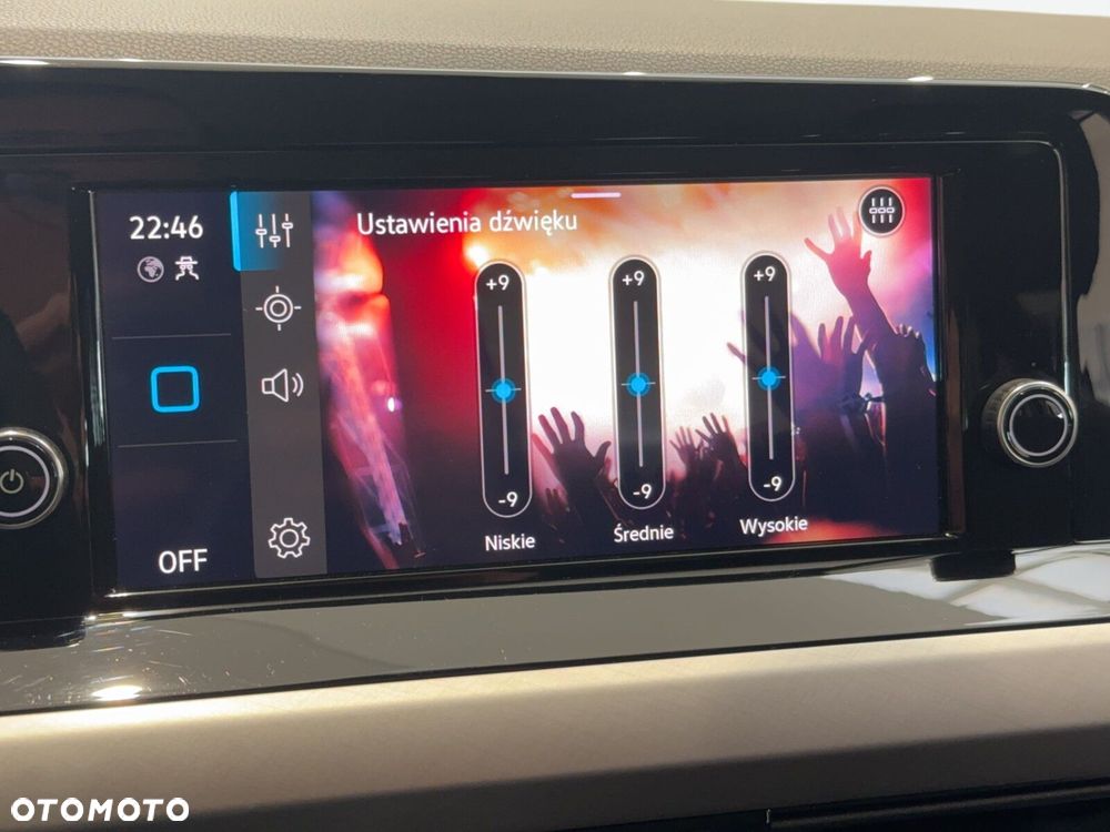 Volkswagen Golf Variant 2.0 TDI Life - 29