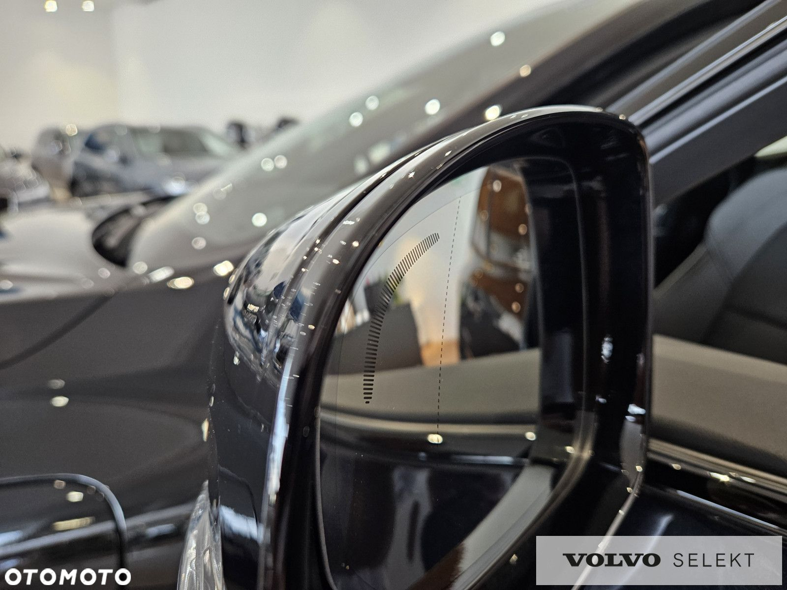Volvo XC 60 - 13