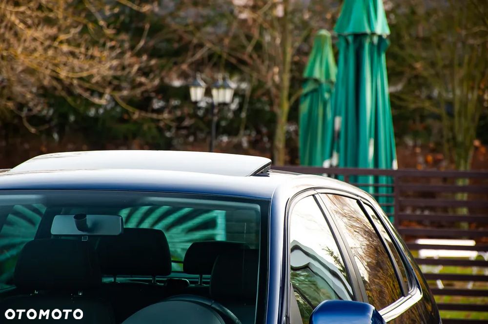 Volkswagen Polo 1.6 United - 6