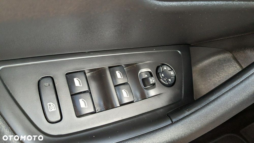 Peugeot 508 - 31