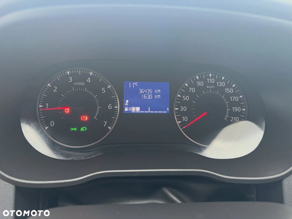 Dacia Duster 1.0 TCe Comfort - 16