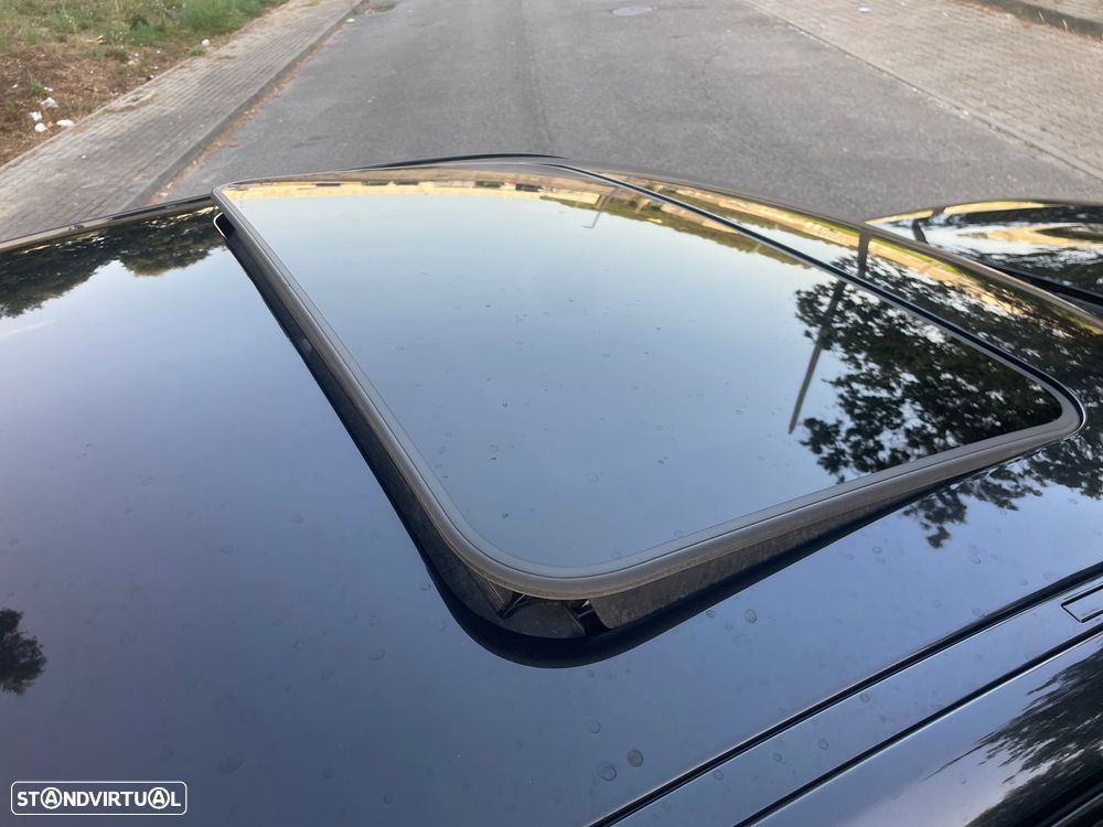 BMW 330 e iPerformance Pack M Shadow - 38