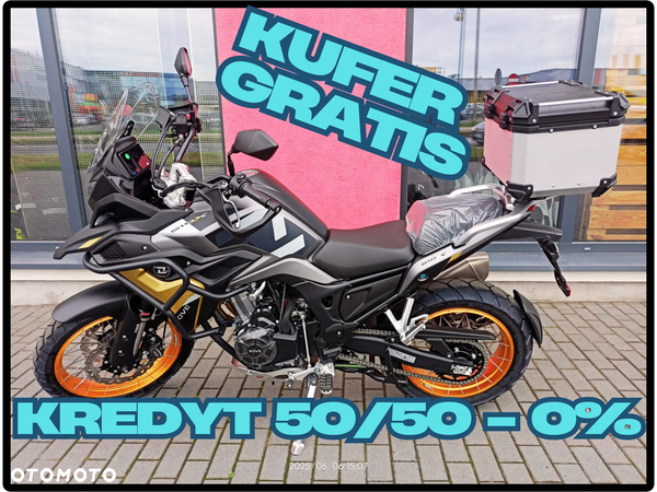 KOVE 510X