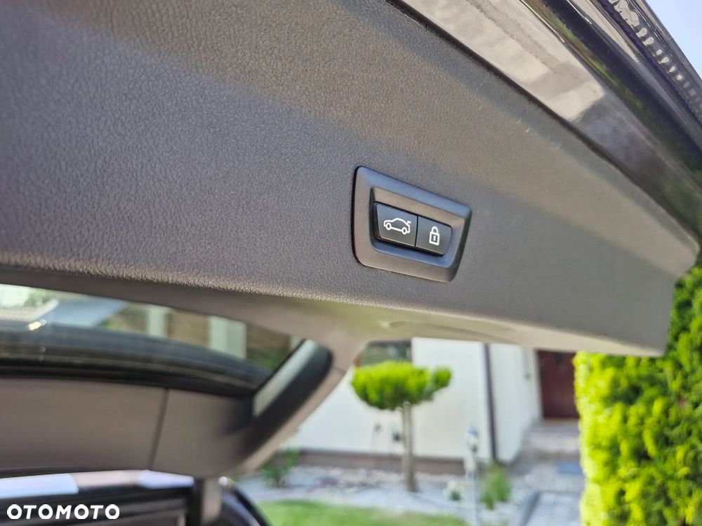 BMW X3 xDrive20i M Sport sport - 18