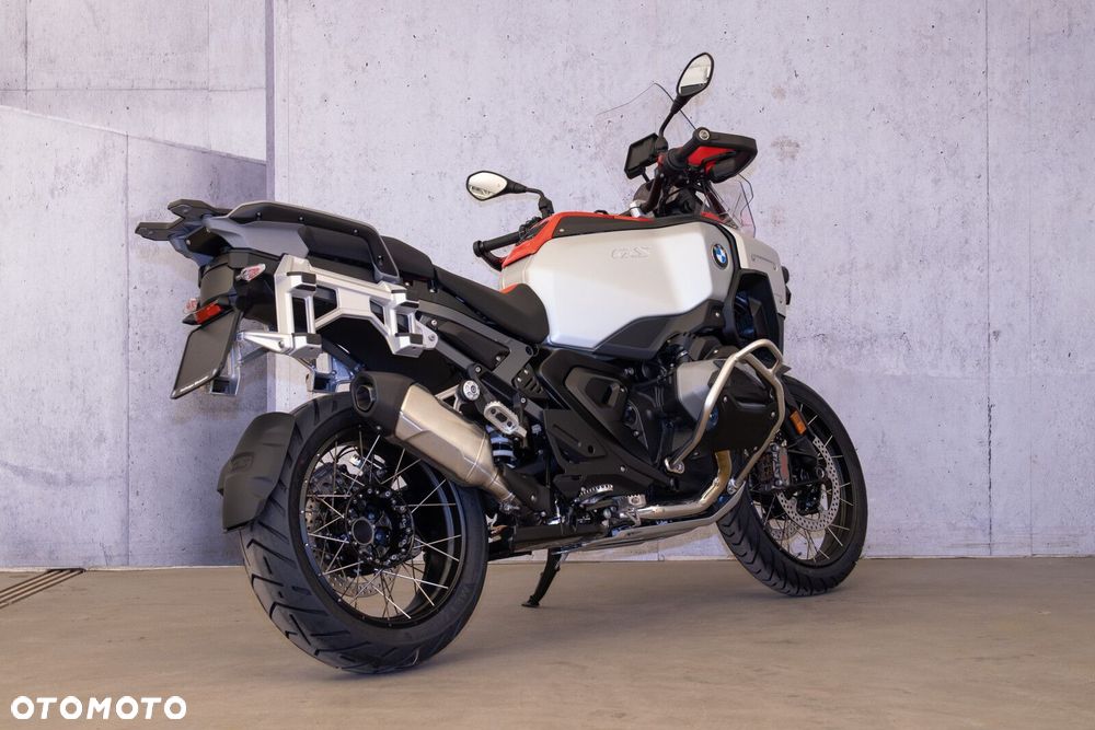 BMW R - 3