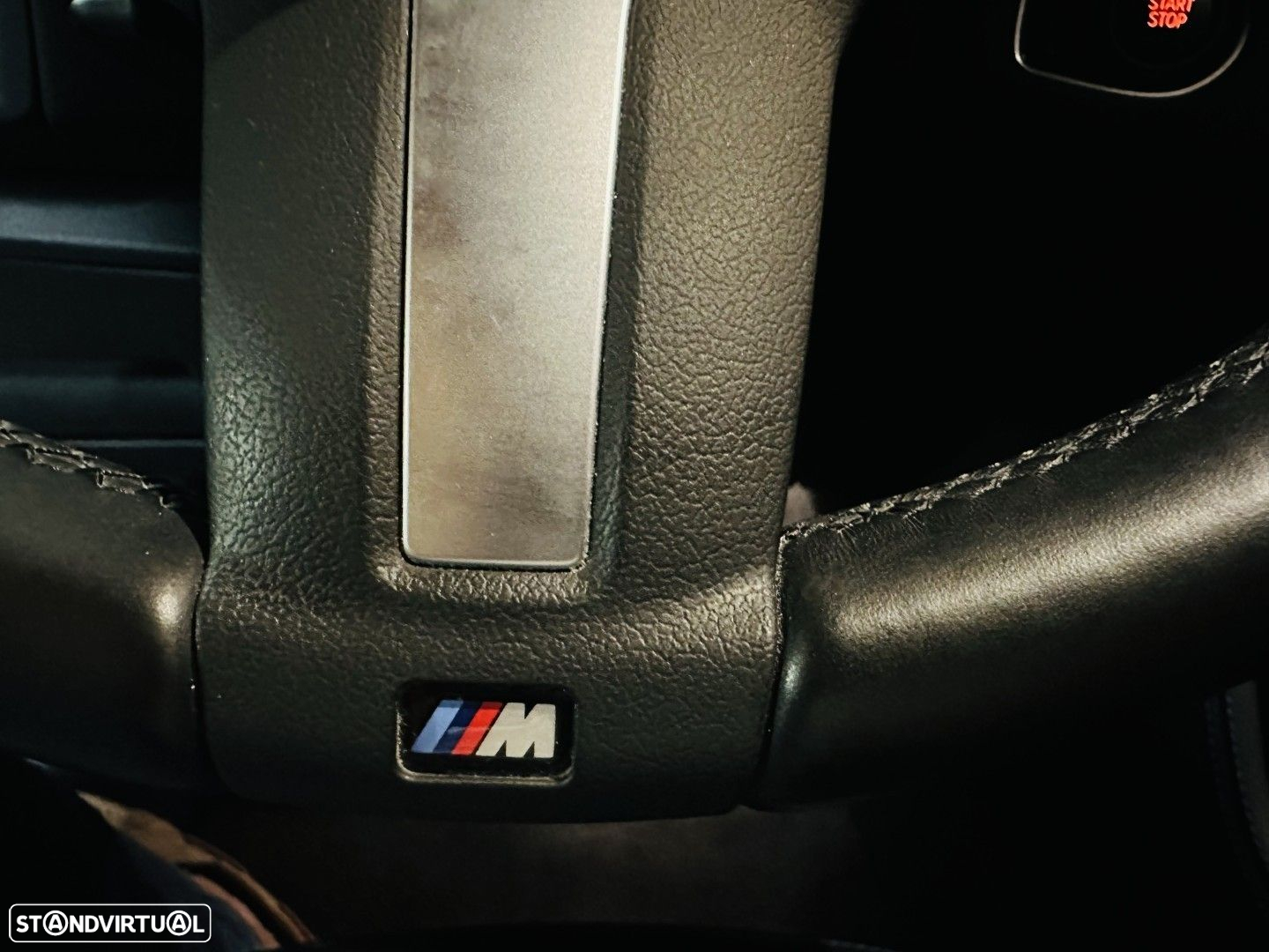 BMW 225xe Active Tourer Pack M - 28