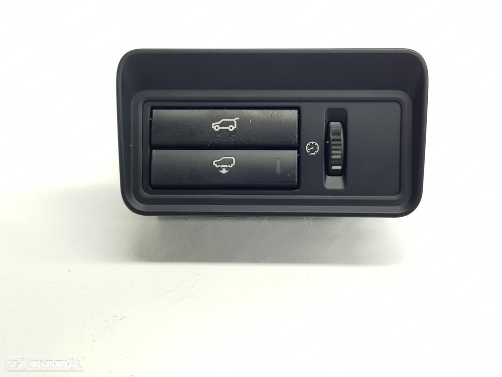 INTERRUPTOR LAND ROVER RANGE ROVER SPORT - 1