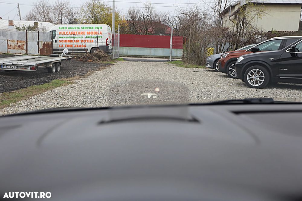 Renault Talisman Grandtour ENERGY dCi 160 EDC INITIALE PARIS - 17