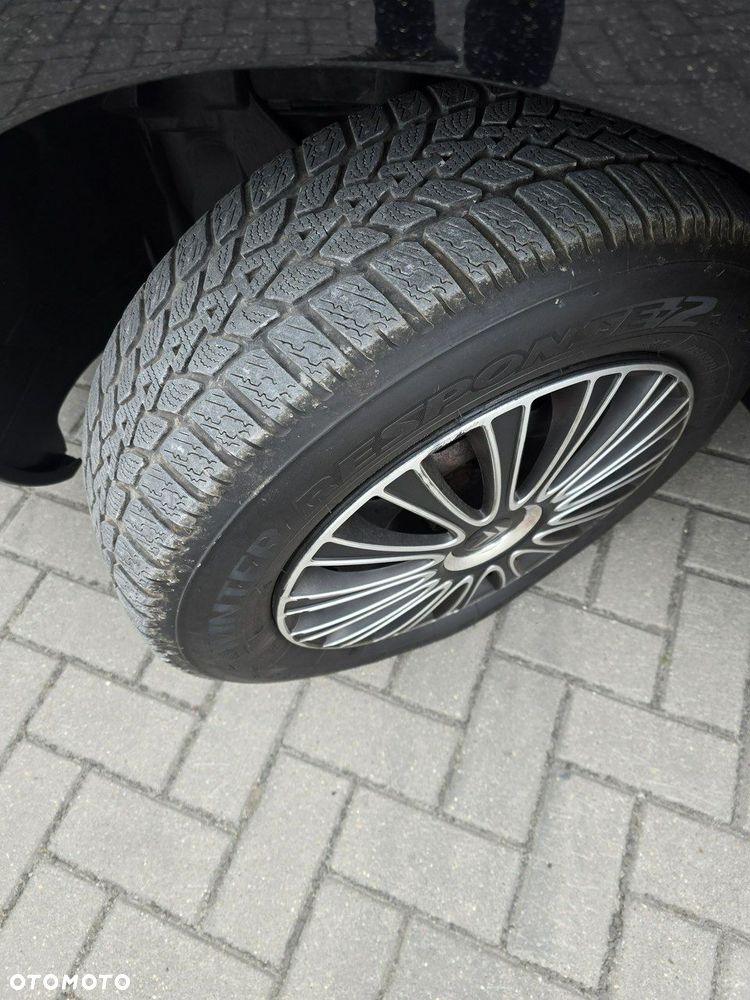 Citroën Berlingo - 28