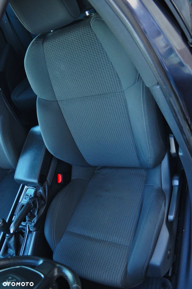 Peugeot 508 HDi FAP 160 Business-Line - 27