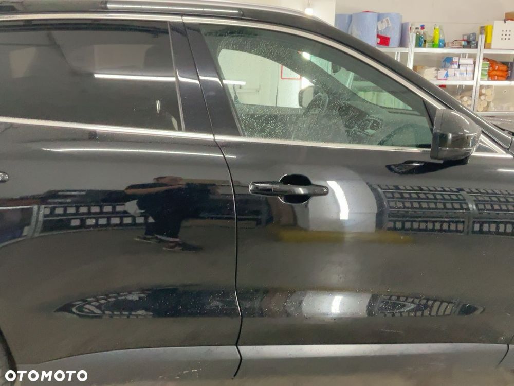 Jaguar F-Pace 20d AWD Prestige - 26