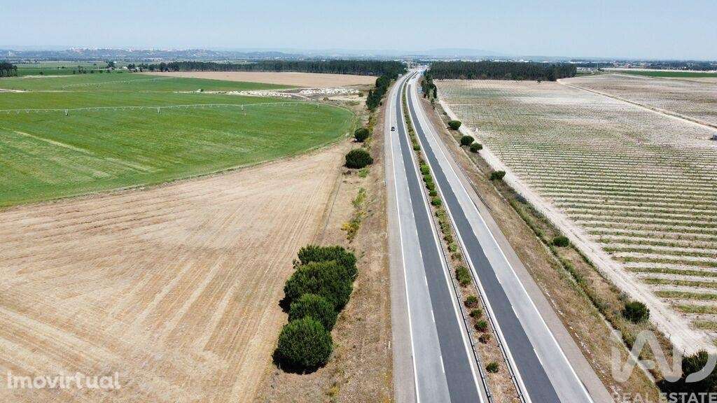 Quinta T2 em Almeirim de 100,00 m2 - Grande imagem: 4/15