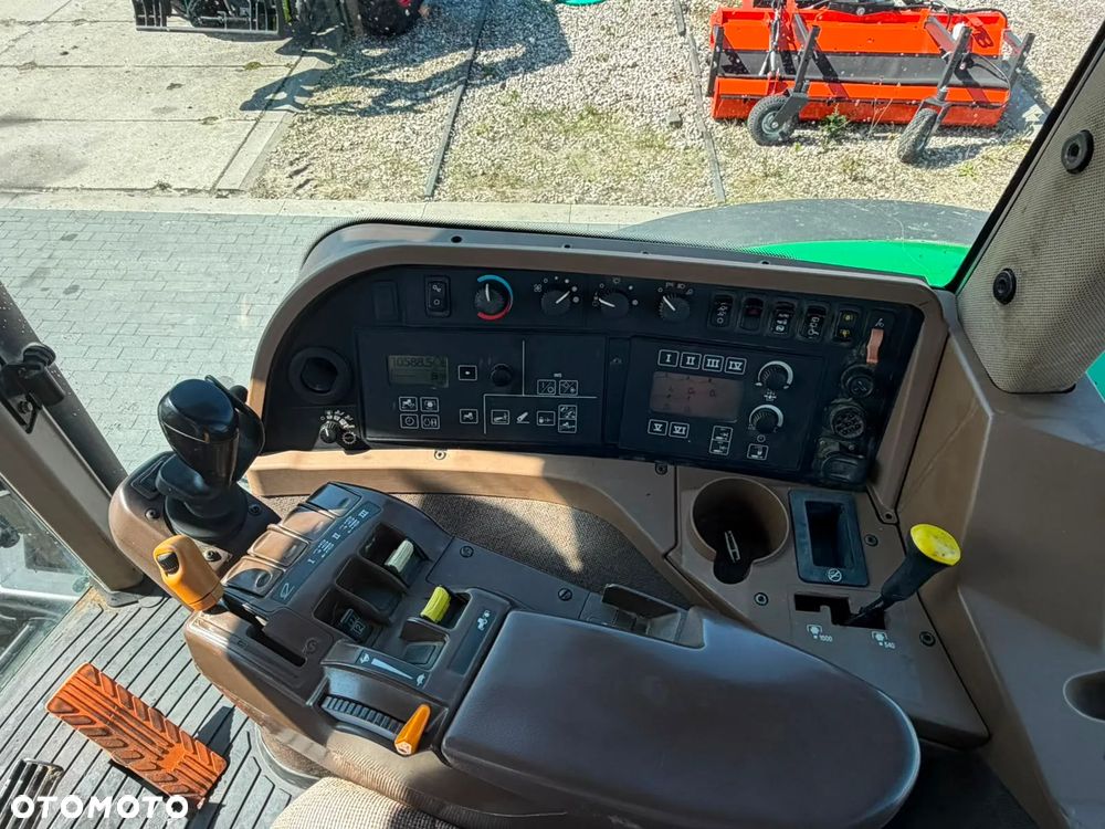 John Deere 7930 - 7