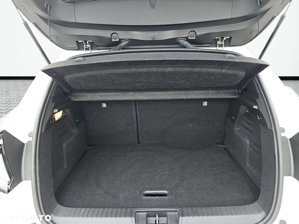 Renault Captur 1.6 E-TECH Full Hybrid 145 Techno - 13