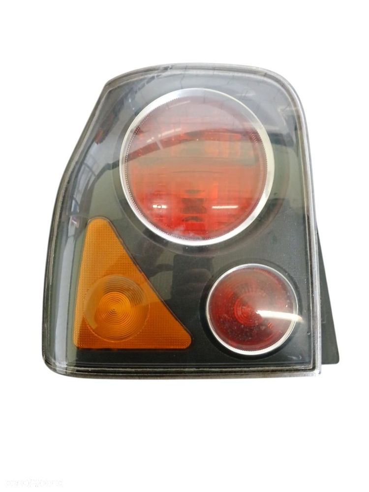 LAMPA LEWA TYLNA SEAT AROSA FL 20032026 - 1