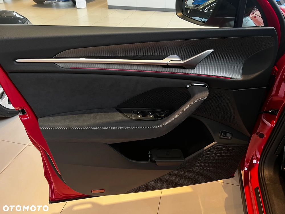 Skoda Kodiaq 2.0 TSI 4x4 Sportline DSG - 15