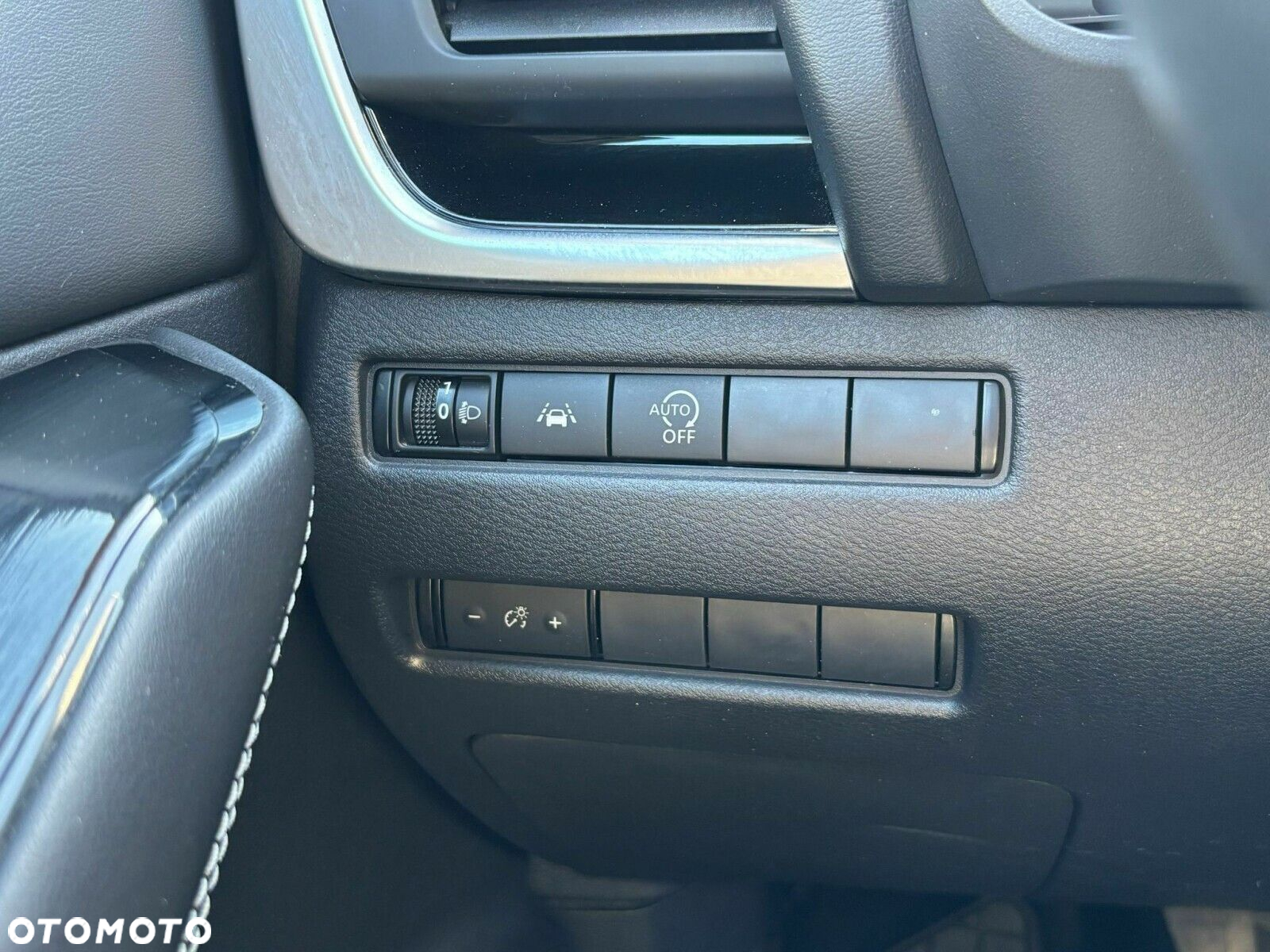 Nissan Qashqai - 24