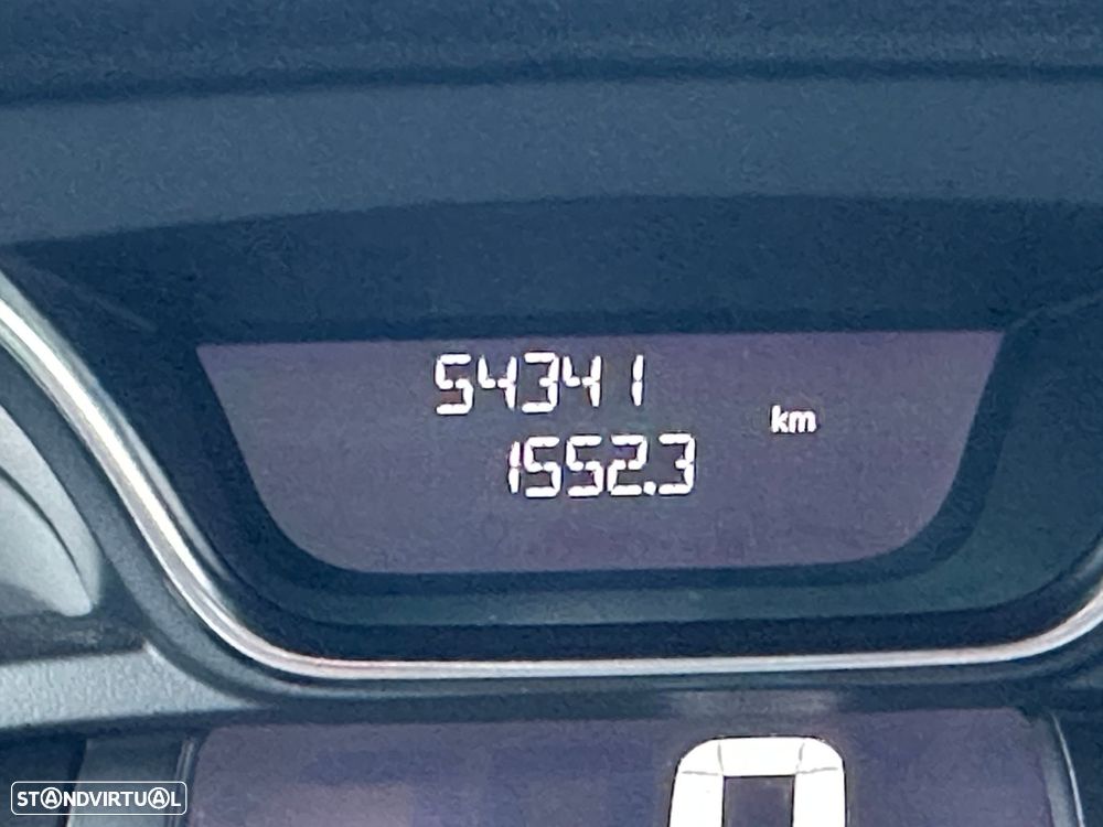 Renault Captur 0.9 TCE Exclusive - 16