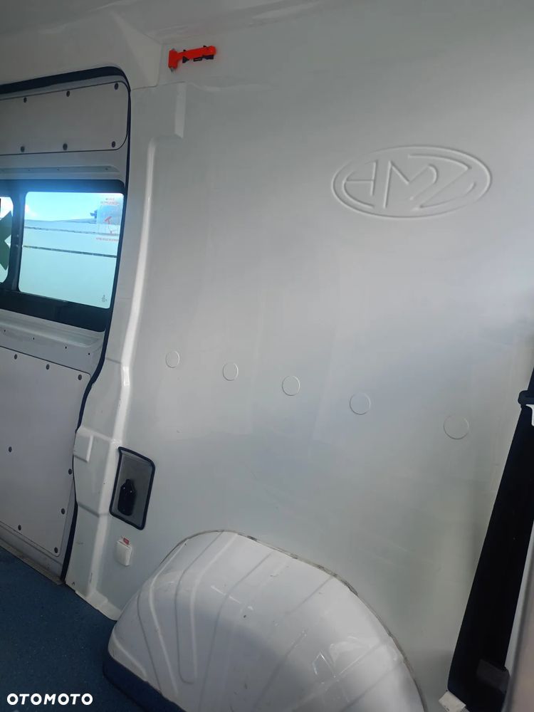 Fiat DUCATO - 10