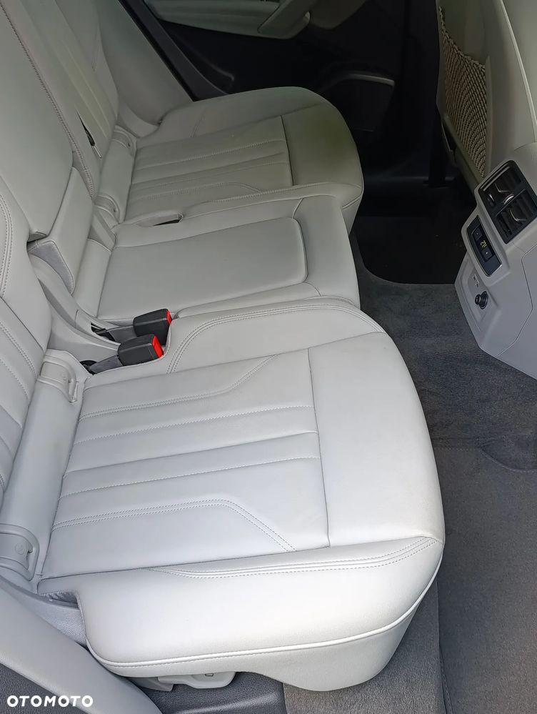Audi Q5 45 TFSI quattro S tronic S line - 21