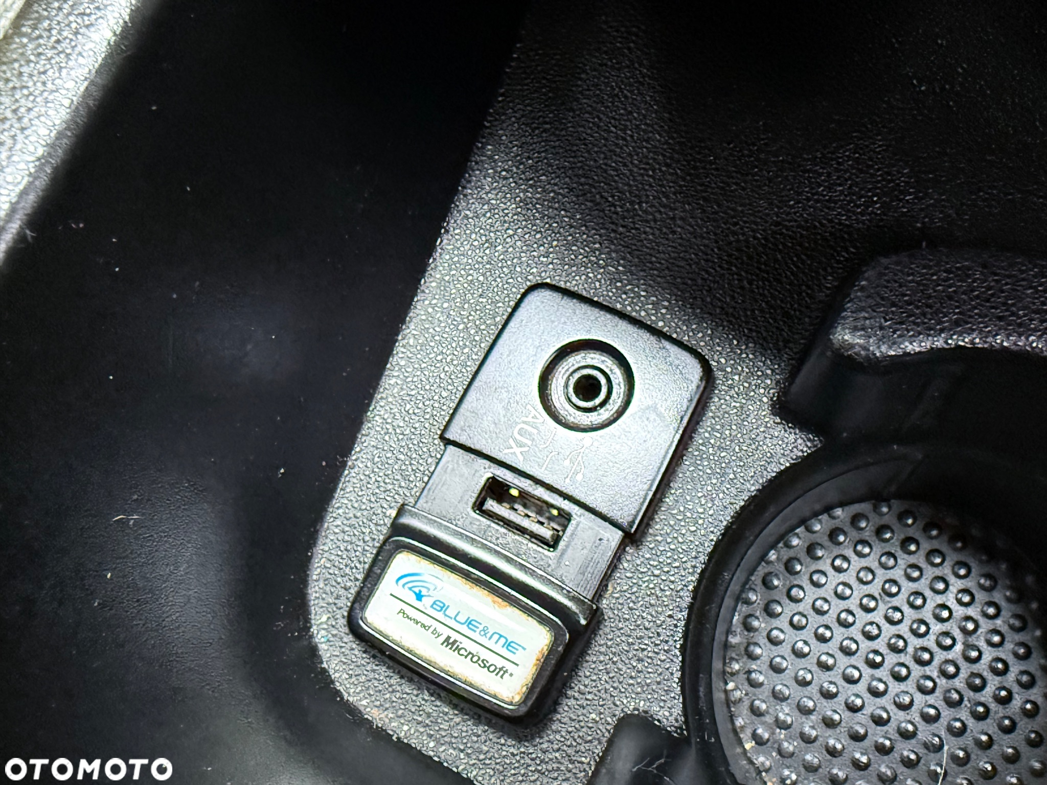 Fiat Punto - 22