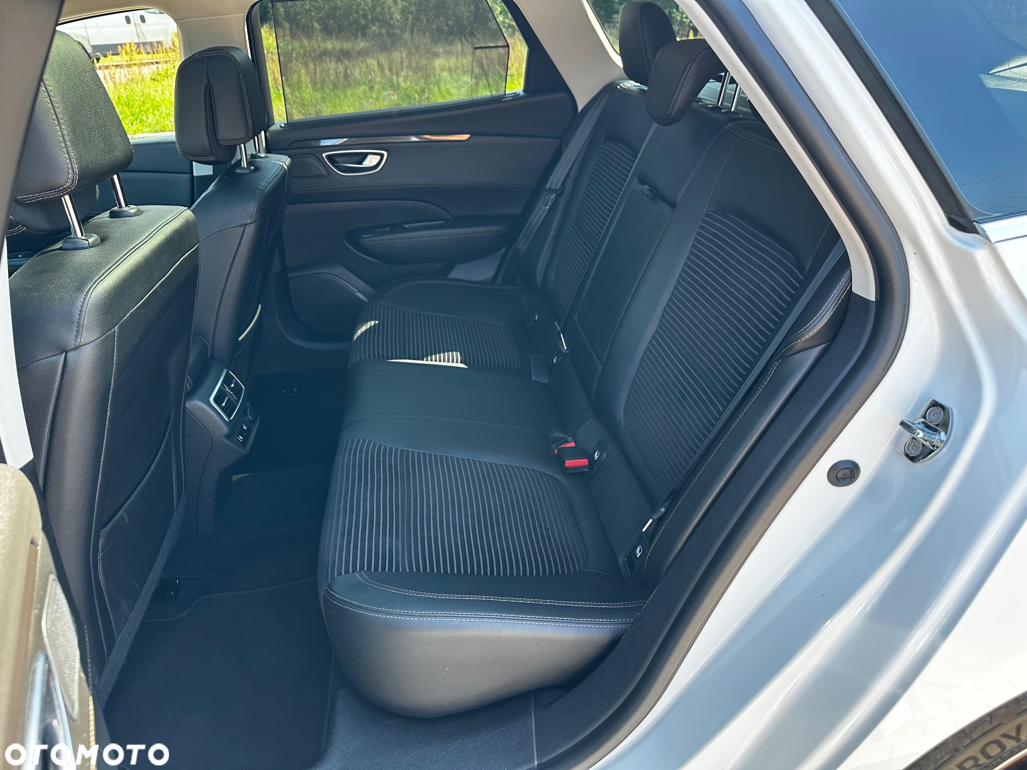 Renault Talisman Grandtour ENERGY dCi 160 EDC INITIALE PARIS - 31