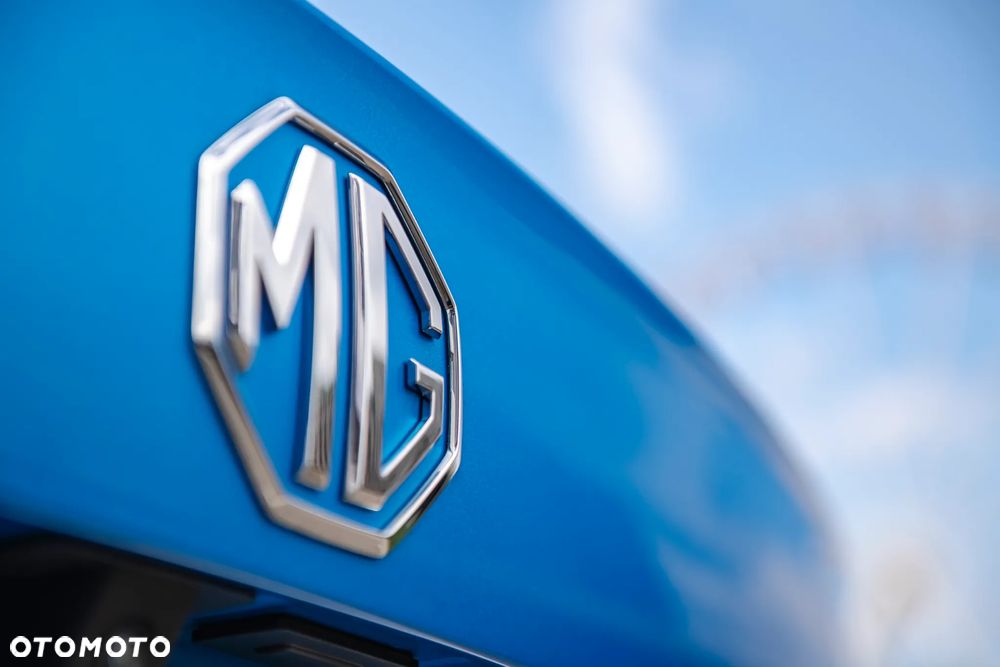 MG ZS 1.5 Excite - 14