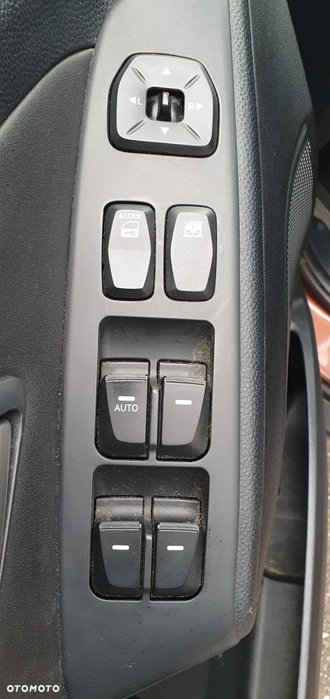 Hyundai ix35 1.7 CRDi Comfort 2WD - 19