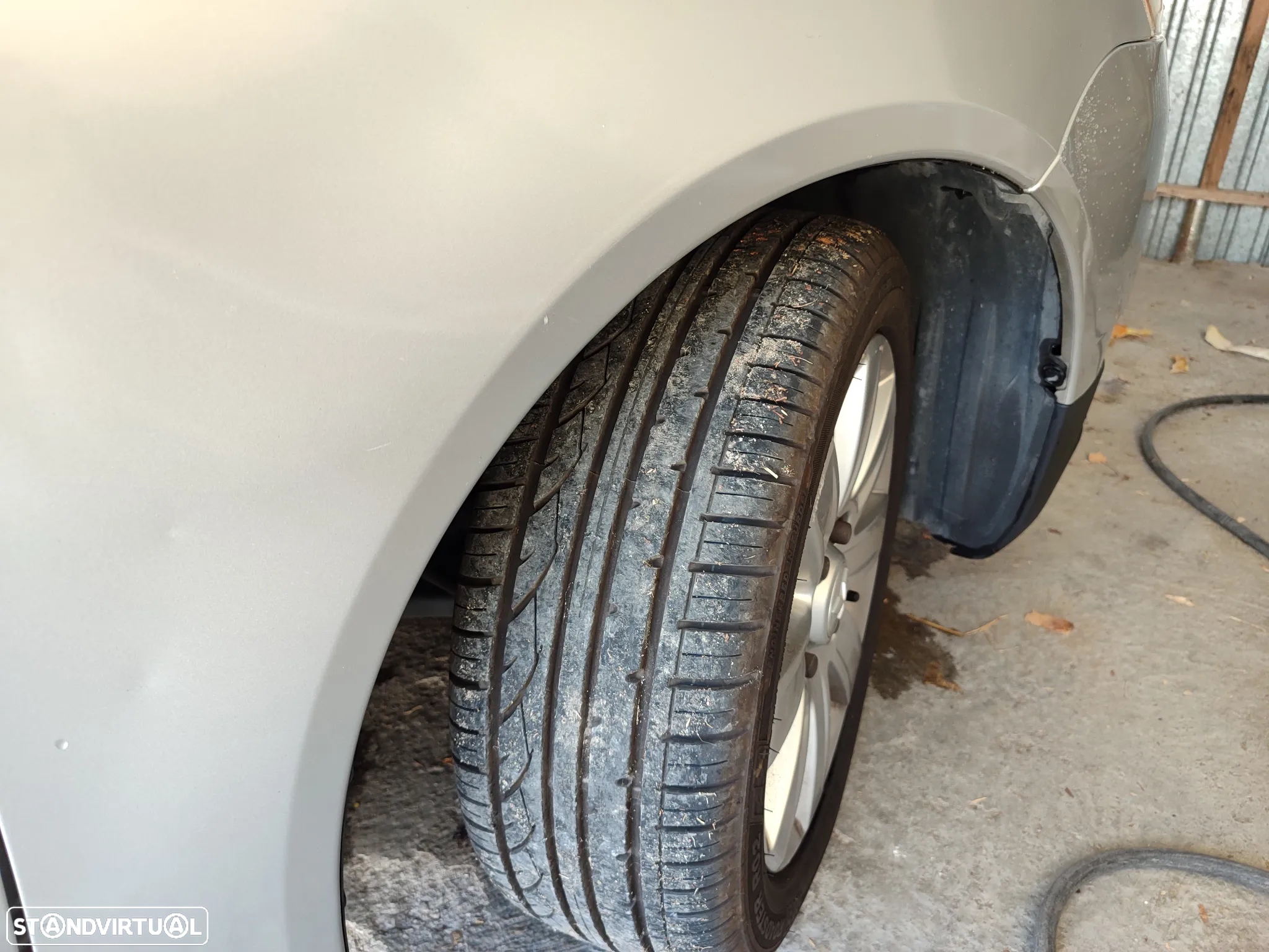 Mitsubishi Colt 1.1 Invite ClearTec - 12