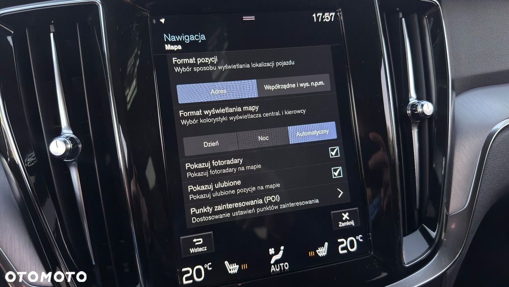 Volvo V60 - 29