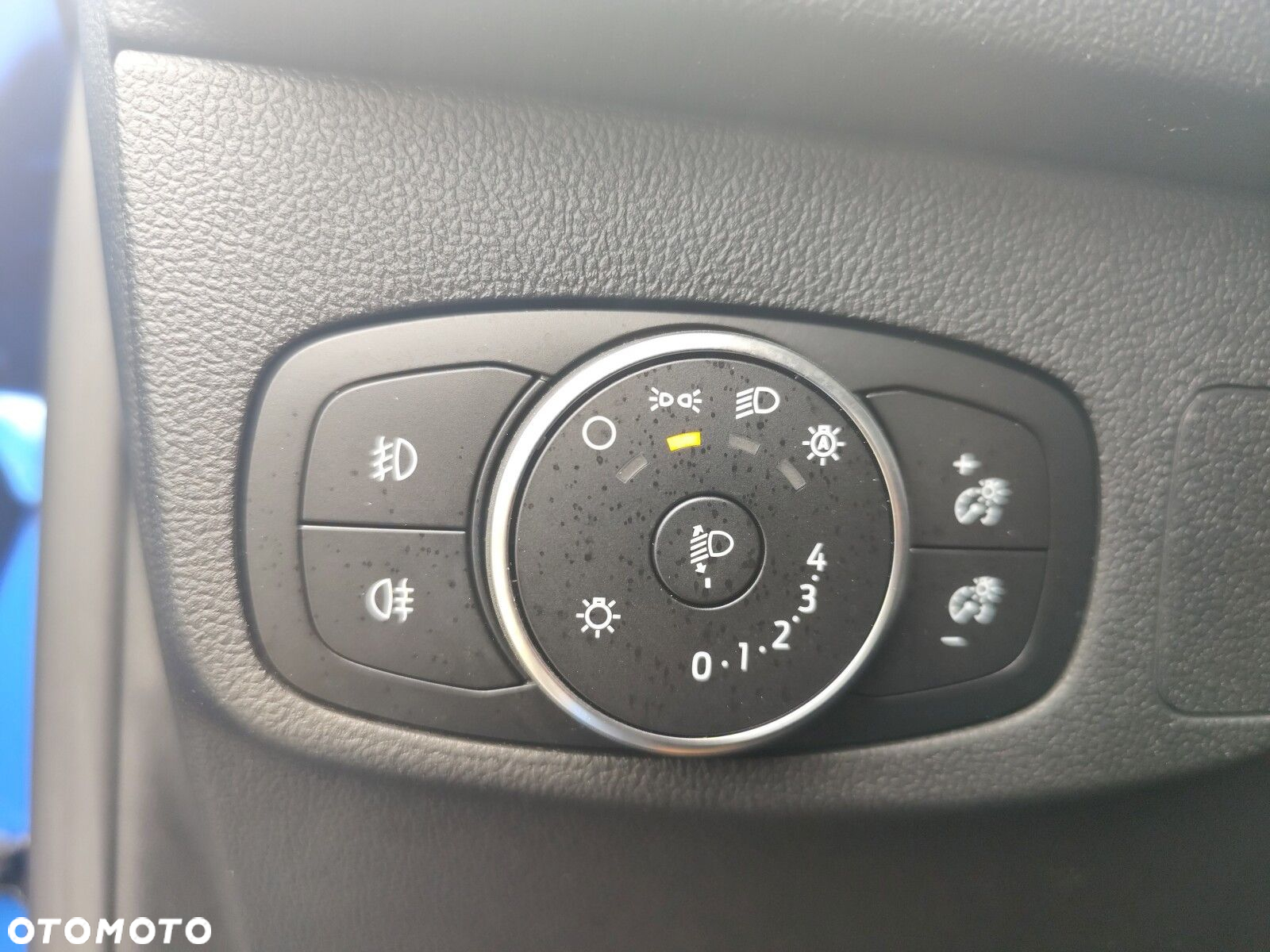 Ford Focus - 20