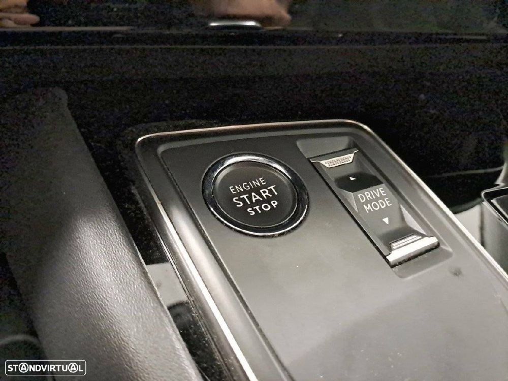 Peugeot 508 1.5 BlueHDi Allure EAT8 - 19