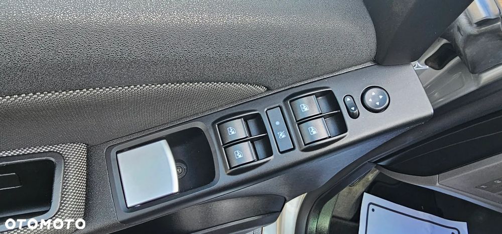 Fiat Idea 1.4 16V Emotion - 8