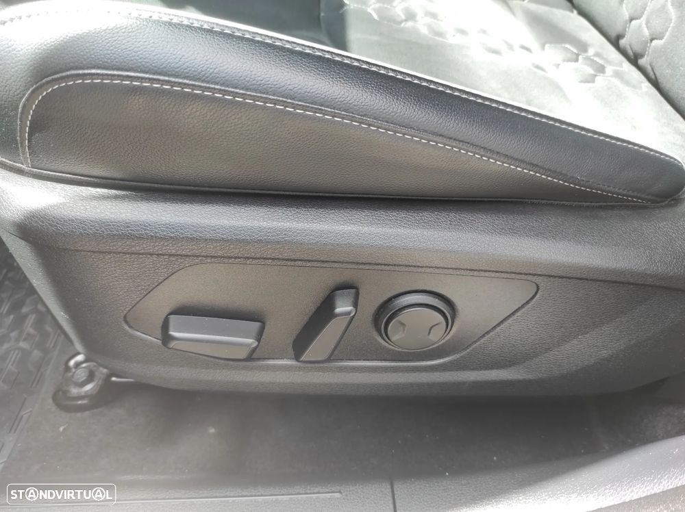 Kia Sportage - 20