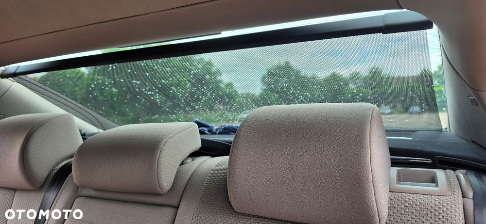Volkswagen Passat 2.0 TDI Comfortline R-Style DSG - 19