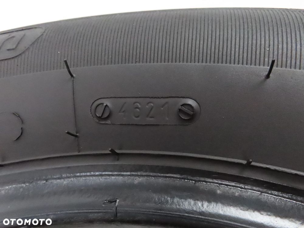 2x 205/60R16 OPONY ZIMOWE Kormoran Snow 92H dot: 4621 - 7