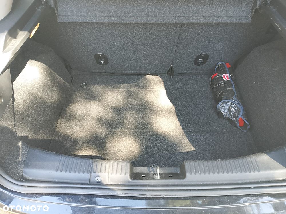 Fiat Bravo 1.9 Multijet Dynamic - 19