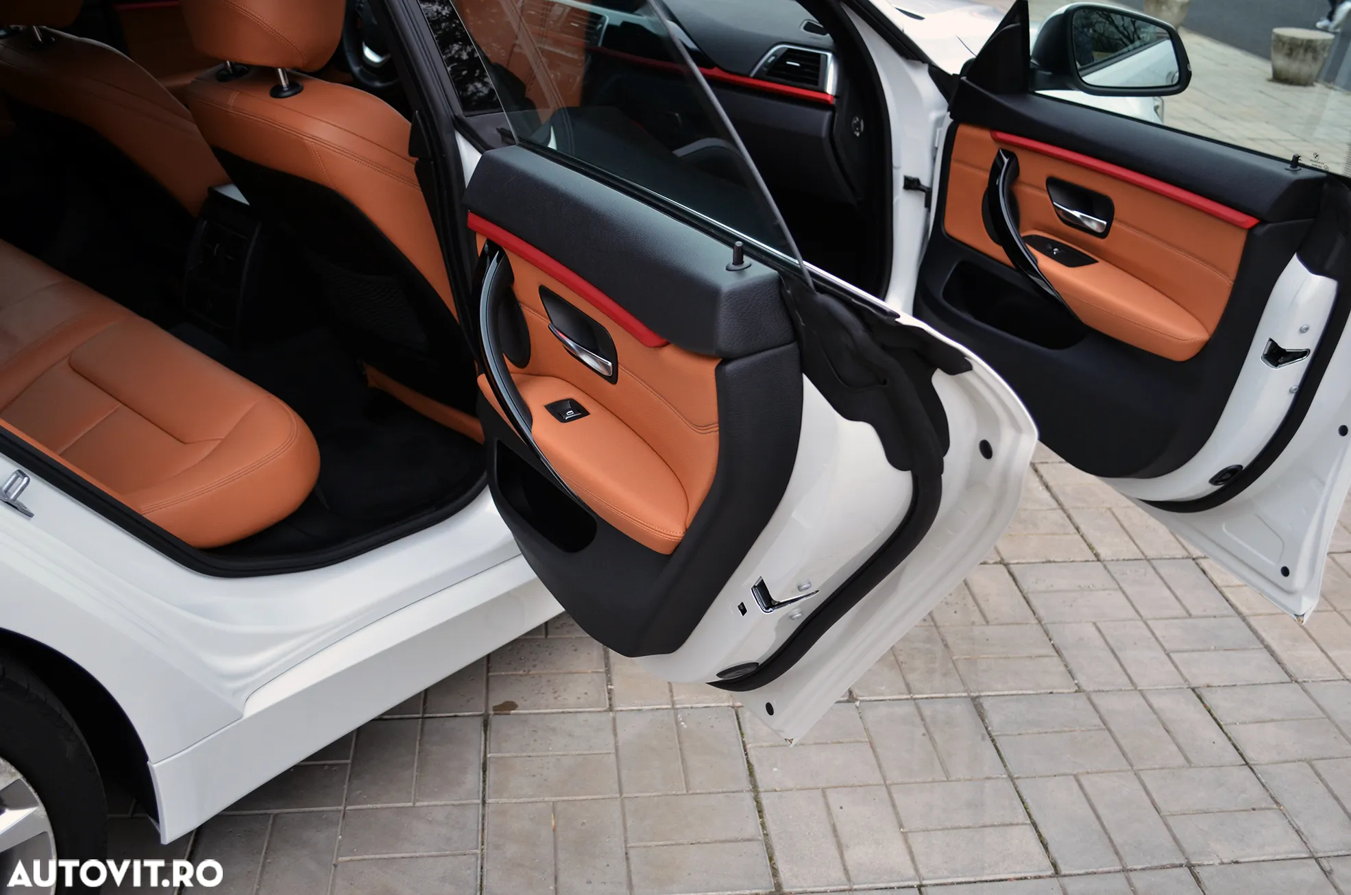 BMW Seria 4 - 15
