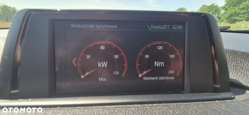 BMW Seria 3 - 10