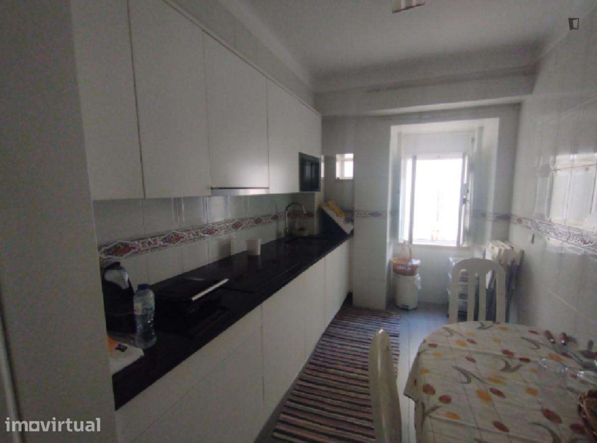 Casa com 1 quartos - localizado em Nazare - Grande imagem: 5/8